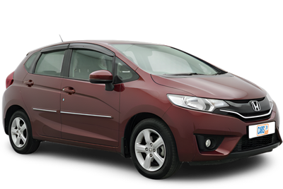 Honda Jazz-img